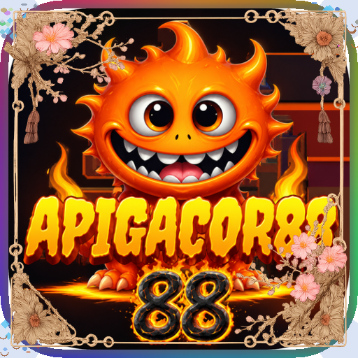 apigacor88 — galeri pratinjau Resmi APK